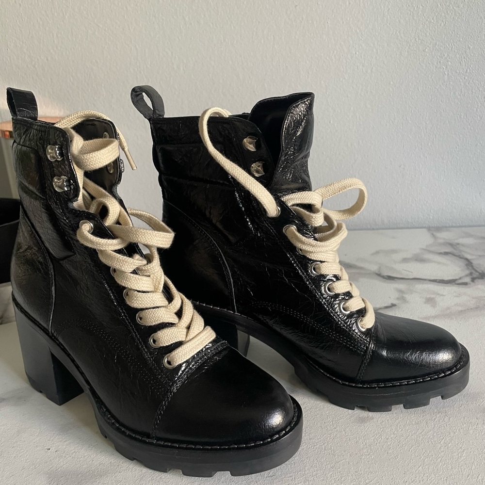 Brand new never been worn